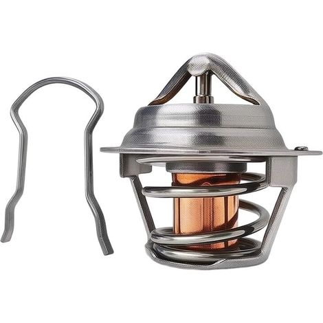 Vanne Régulatrice Thermique R0589700 pour Jandy JXiQ(38000-0007S)  Matériaux haute température, résistance , durabilité accrue, pour idéal eau piscine, longue durée de vie (1/5)