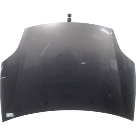 [PRODUIT D'OCCASION] Capot FIAT Bravo II 2007-... ♻️ Ref Oe. 51775925 - Garantie à vie