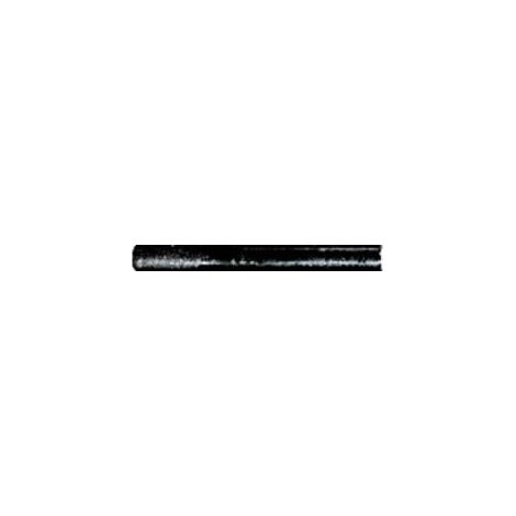 KO-KEN Goupille pour douilles, 1.1/2 pouce,-⌀xLongueur: 7X75 mm
