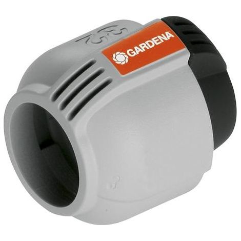 TAPPO 32 MM SPRINKLER SYSTEM