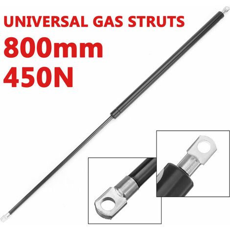 DEESSE SHOP - Oreiller orthopédique pour soulager la sciatique (gris) (1/2)