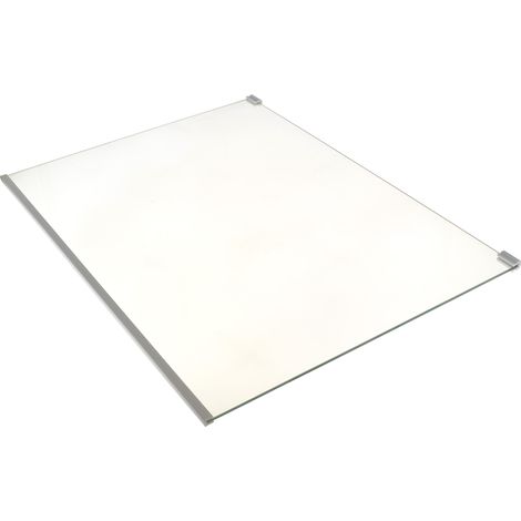 Gitterrost 460x341 für Bosch-Kühlschrank