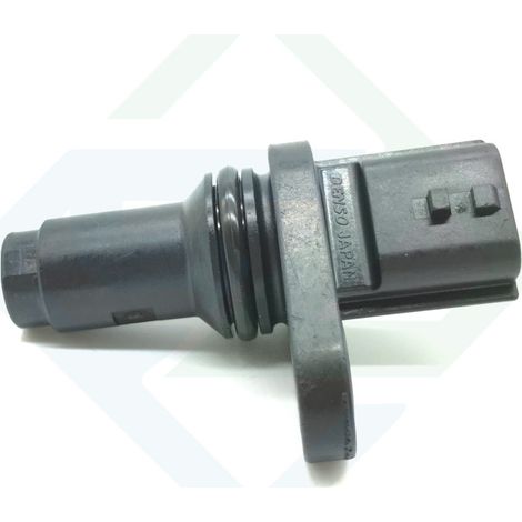 Nockenwellenpositionssensor 23731-EN20A passend für Nissan Sunny, Nissan Tiida, Nissan Livina und Nissan Sylphy (Modell 23731-ED01B). (1/4)