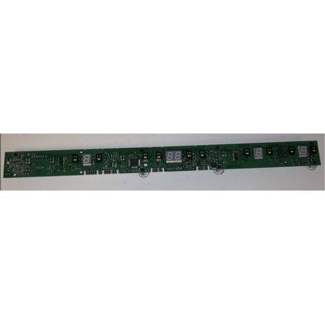 Whirlpool 480121100052 Control board Hob