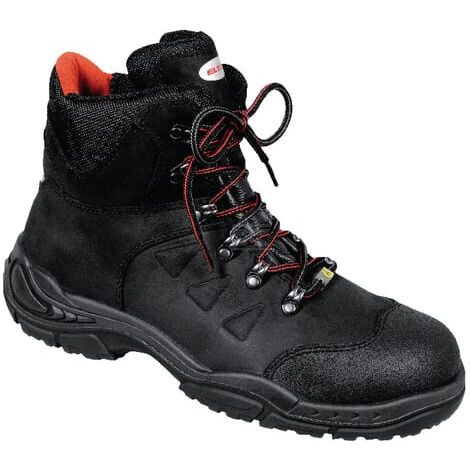 Chaussure de sécurité ELTEN 76119144