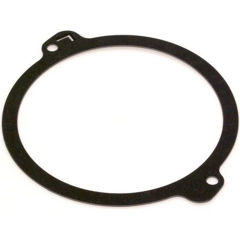 BOSCH Joint D185xD160x3 everp, 63022632