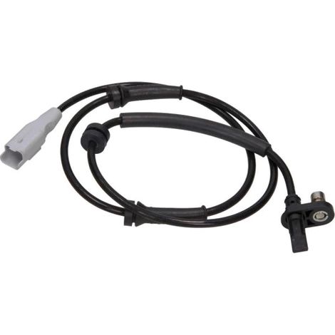 MAXGEAR 20-0203 Capteur ABS essieu arrière PEUGEOT 4545.E8