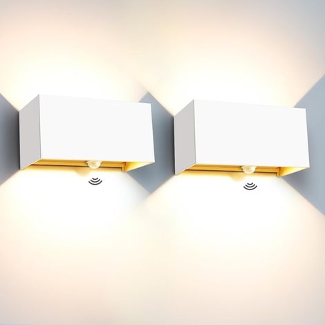 Ruban Néon LED RGBIC 30M 72 LED, IP67, Bluetooth 24 Touches et Télécommande, 24V, pour Chambre et Salon (1/5)