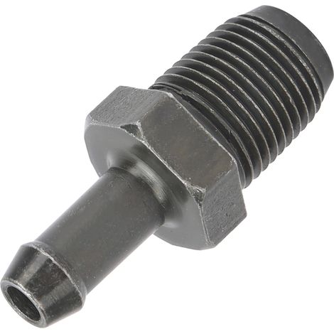 Valve PCV (ventilation positive du carter) 12204-21011 Compatible avec Scion/Echo/Prius/Yaris (1/5)