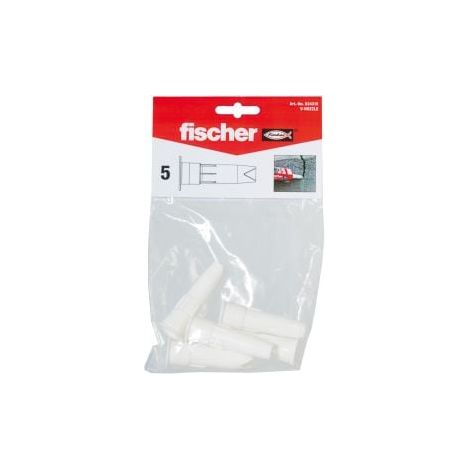Fischer V buse Express Ciment - 524315 (1/3)