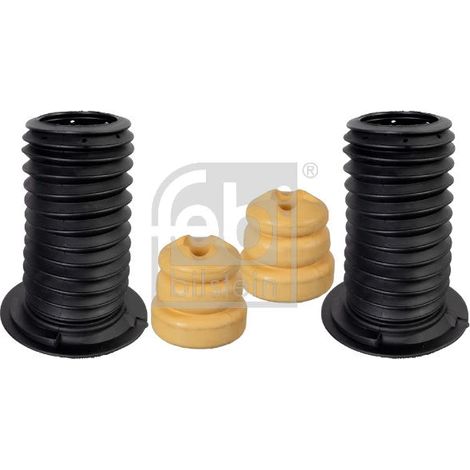 FEBI BILSTEIN 180258 Kit de protection d'amortisseur pour MINI