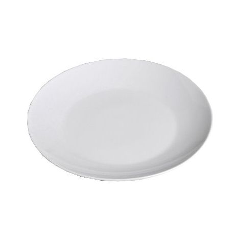 Plato de postre de 19,5 cm - Metropolis - Tognana