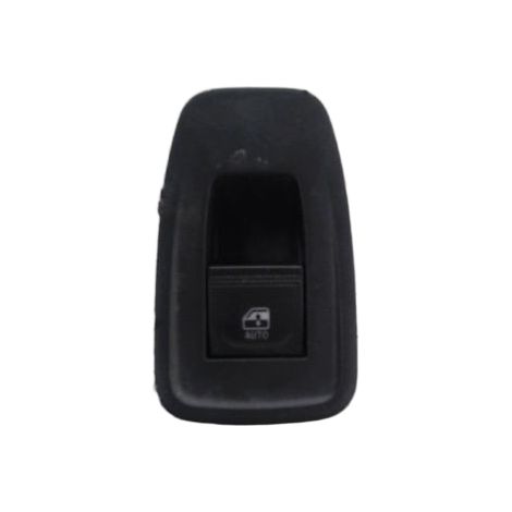 Commande Leve-glace Porte Avd RENAULT Clio [PRODUIT D'OCCASION]♻️254013877r (1/2)
