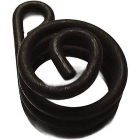 Muelle Silem. compatible con Br 400  Ref 90000323