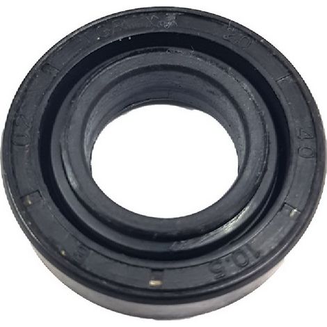 Reten Rotovator 40X20X10.5 Basic compatible con Z550 Sr55