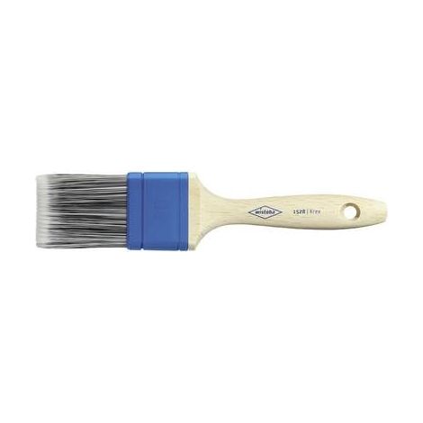 Wistoba 152860 Pennello piatto 1 pezzo