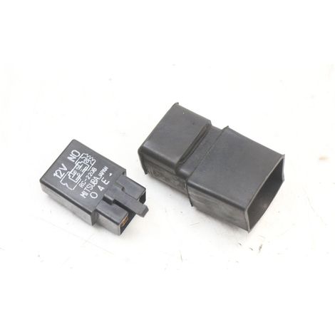 [PRODUIT D'OCCASION] RELAIS ELECTRIQUE HONDA NES AROBASE 125 2000 - 2003 (1/4)