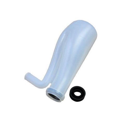 BOSCH Siphon, 7099514