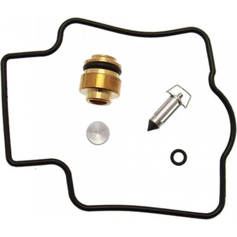Kit réparation de carburateur Tourmax pour moto Kawasaki 636 ZX6R