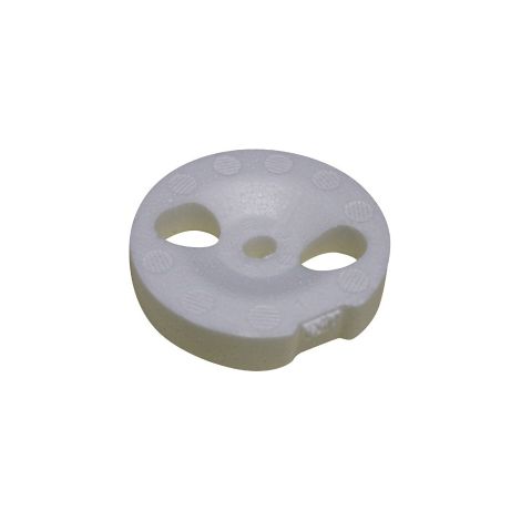 Flotador para lavavajillas Bosch 00165301