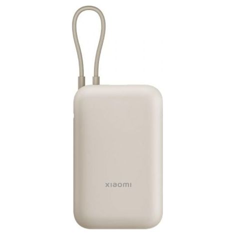 Videocámara de Vigilancia Xiaomi