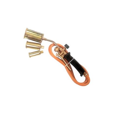 Kit Chalumeau 108 L Sbcb5021 Butsir auf Deutsch lautet: Chalumeau-Kit 108 L Sbcb5021 Butsir