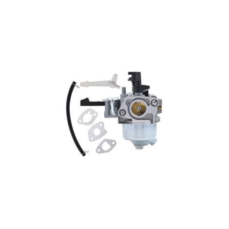 Convient pour le nettoyeur haute pression Generac Power 591007 (modèle 0J88870123 0059870, pression 2500-3000 PSI, Kohler 18-853-16-S, modèle de carburateur 592236). - Crezuo