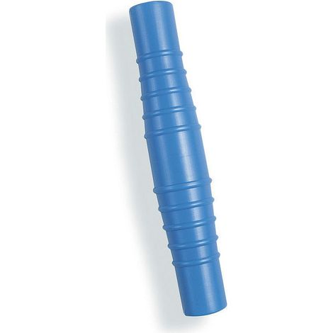 MANCHON TUYAU FLOTTANT 14-5075 C/100 KOKIDO K407BU