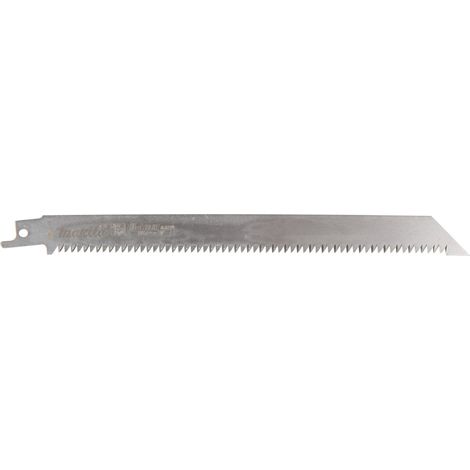 Makita Reciproblatt BIM 225/8Z (1/4)