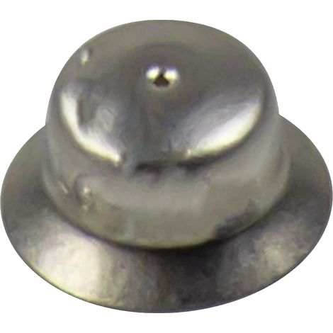 Injecteur (289048311) Réfrigérateur, congélateur DOMETIC (1/2)