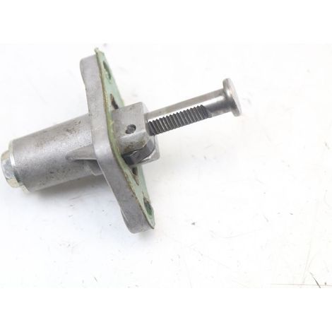 [PRODUIT D'OCCASION] TENDEUR CHAINE DISTRIBUTION PEUGEOT KISBEE 4T 50 2018 - 2022 (1/3)