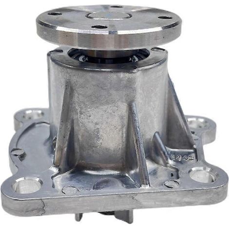 Motorwasserpumpe für Daihatsu ATRAI ESSE HIJET MIRA GWD55A 16100-B9454 16100-B9451 16100-B9450 (1/5)