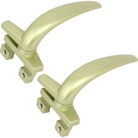 (90c162777874462130f10ffcc43e6645) 2 pièces (1/4)