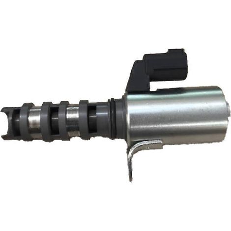 Magnetventil für variable Ventilsteuerung (VVT) 23796-EA000 für Nissan X-Trail, Urvan, Titan, Sentra, Maxima und Infiniti G25, G35, G37 und FX35 (1/5)