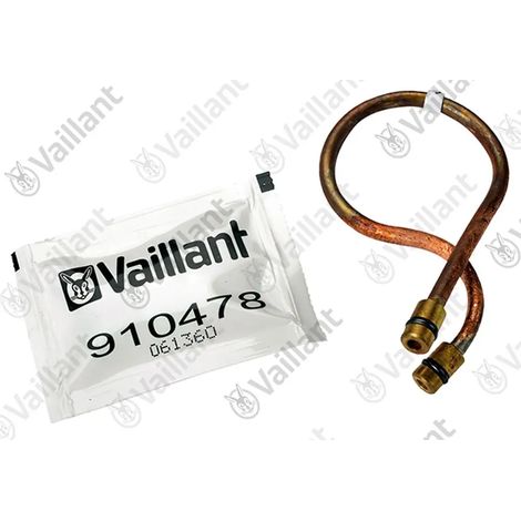 VAILLANT Cable de control VC 112 E u.w. Vaillant-Nr. , 084293