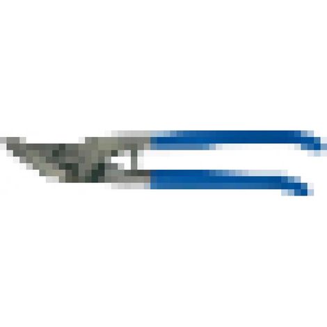 Cizalla derecha 280mm Erdi (1/5)