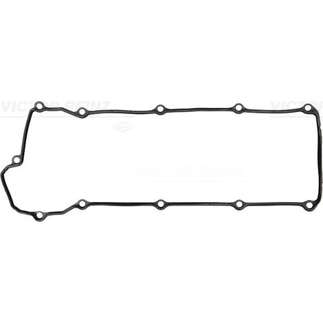 Joint de cache culbuteurs Victor Reinz 71-31401-00 BMW