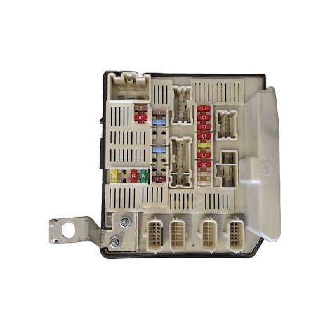 Boite A Fusibles RENAULT Megane [PRODUIT D'OCCASION]♻️8200455424