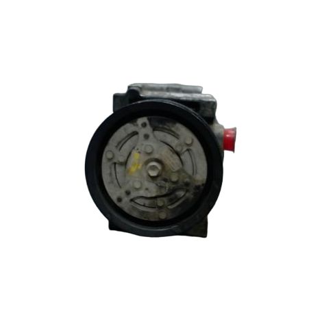Compresseur Air Conditionne FIAT Doblo [PRODUIT D'OCCASION]♻️46786262 (1/5)