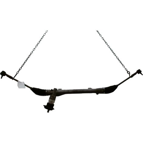 [PRODUIT D'OCCASION] Cremaillere CITROEN C4 Aircr. ♻️ Ref Oe. 1686942780 - Garantie à vie (1/4)