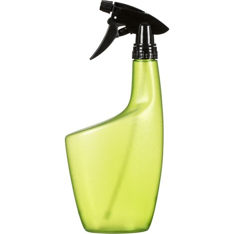 Scheurich Sprüher 0,7 Liter