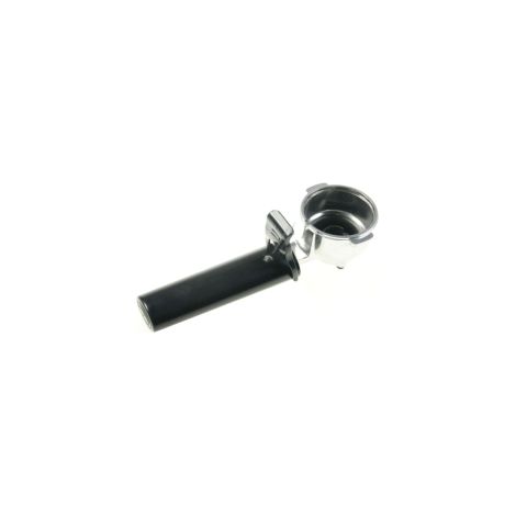 Percolatore - Macchina da caffe, Caffettiera - BEKO - 433985