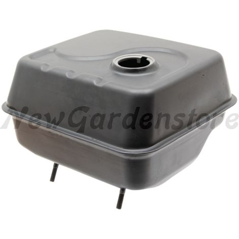 Serbatoio carburante motozappa motocoltivatore originale LONCIN  1705005110026