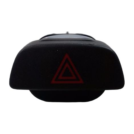 Bouton De Warning FORD Focus 04-07 [PRODUIT D'OCCASION]♻️1335876