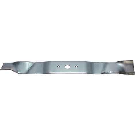 Castelgarden / ggp lame 19-15/16' x 11/16' remplacer castelgarden