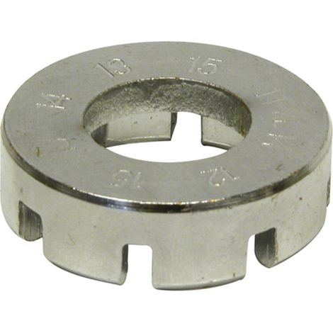 CLE A RAYON 10 15 DRESCO (1/3)
