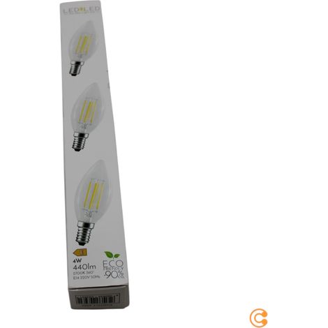 [GEBRAUCHT] B-Ware Kartell Bo urgie Tischlampe Lampe Leuchte Tischleuchte Leselampe Nachttischlampe (1/2)