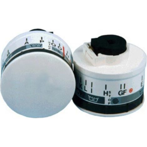 Mando programador Fagor serie inteligente 4 STOP s