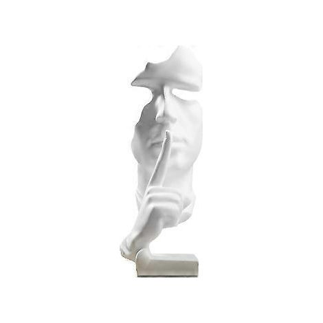Verstellbarer Schraubenschlüssel, Badezimmerschlüssel, Maulschlüssel mit breiter Backe (6–68 mm), Aluminiumlegierung, Schaft, Klempnerwerkzeug B (1/4)