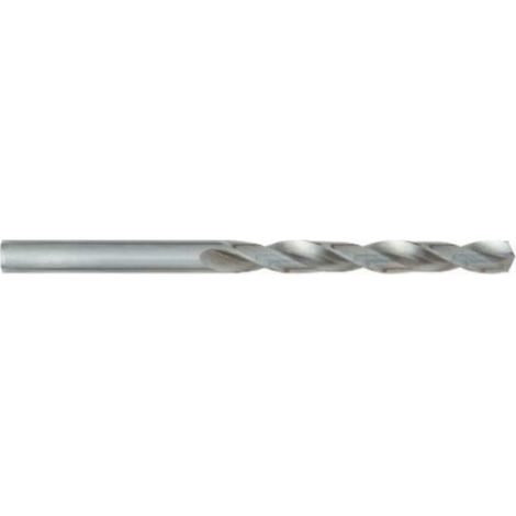 Foret en métal Tivoly Lazer HSS-E8 4x43/75 mm
